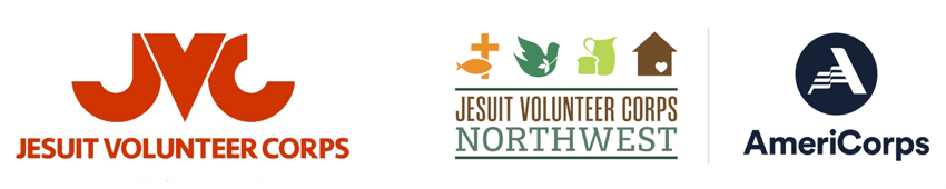 Apply to be a Jesuit Volunteer