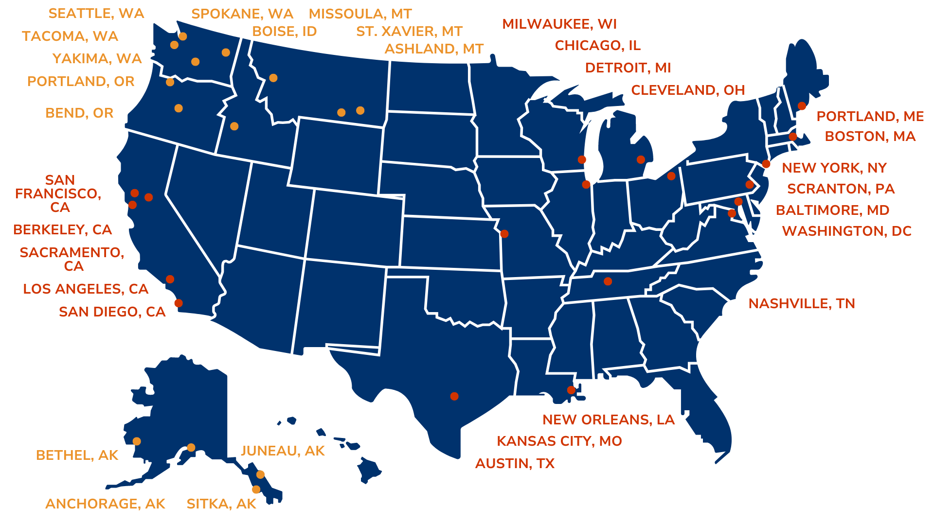 Shared Map (3)